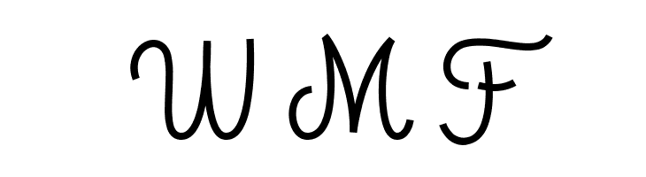 AcapelaDEMO  Free Fonts Download