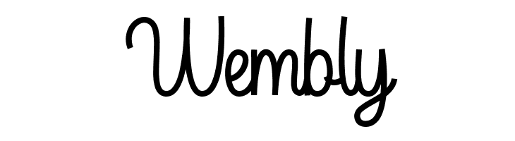 AcapelaDEMO  Free Fonts Download