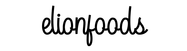 AcapelaDEMO  Free Fonts Download