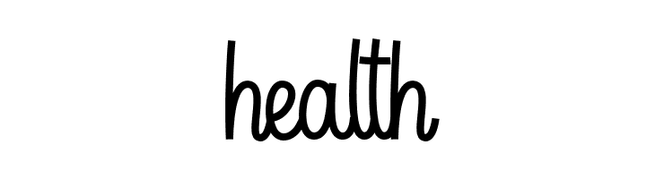 AcapelaDEMO  Free Fonts Download