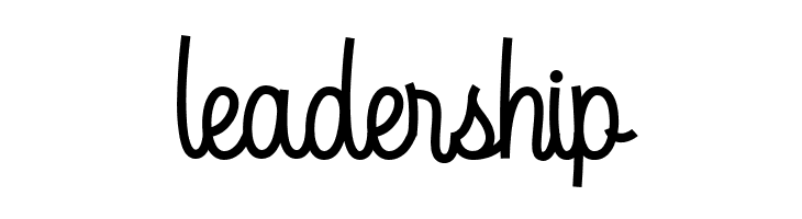 AcapelaDEMO  Free Fonts Download