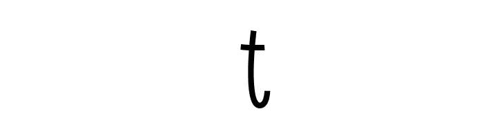 AcapelaDEMO  Free Fonts Download