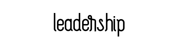 The Hotelio  Free Fonts Download