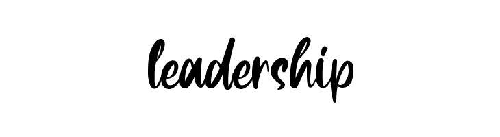 Wakeup  Free Fonts Download