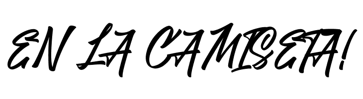 Trushme Script  Free Fonts Download