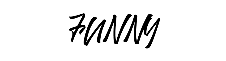 Trushme Script  Free Fonts Download