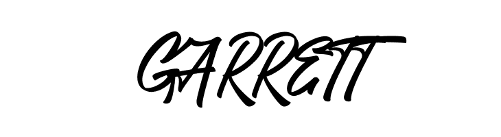 Trushme Script  Free Fonts Download