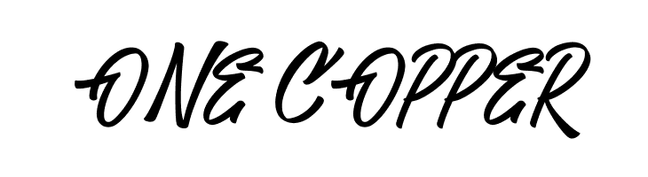 Trushme Script  Free Fonts Download