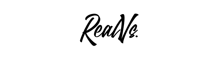 Trushme Script  Free Fonts Download