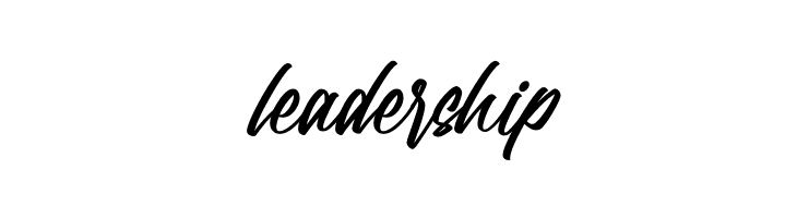 Trushme Script  Free Fonts Download