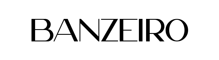 Caligna DEMO  Free Fonts Download