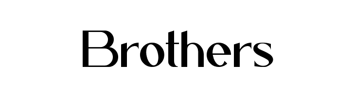 Caligna DEMO  Free Fonts Download