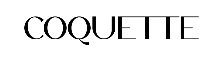 Caligna DEMO  Free Fonts Download