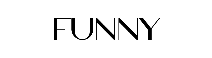 Caligna DEMO  Free Fonts Download