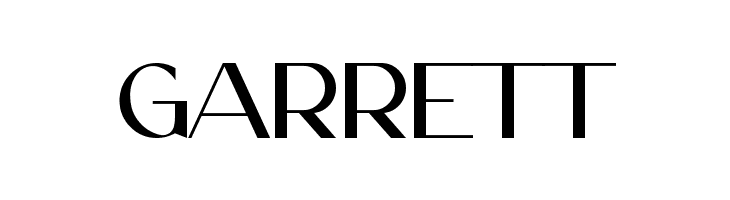 Caligna DEMO  Free Fonts Download