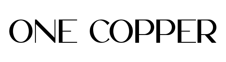 Caligna DEMO  Free Fonts Download