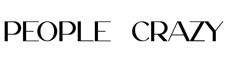 Caligna DEMO  Free Fonts Download