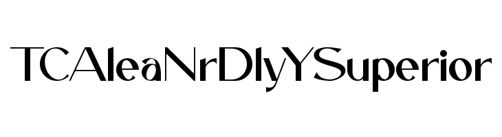 Caligna DEMO  Free Fonts Download