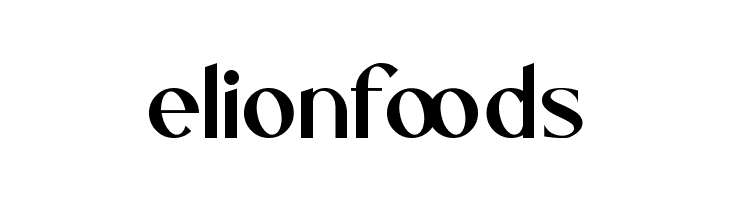 Caligna DEMO  Free Fonts Download