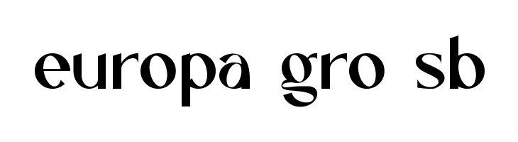 Caligna DEMO  Free Fonts Download