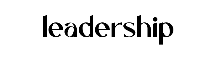 Caligna DEMO  Free Fonts Download