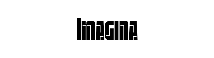 Pairich-free Regular  Free Fonts Download