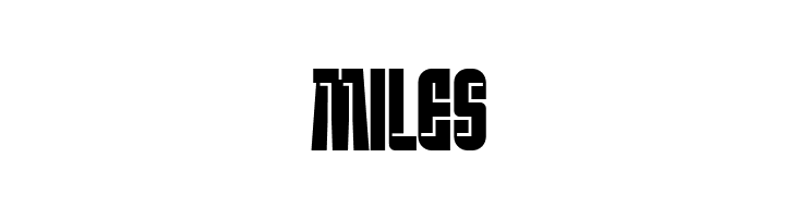 Pairich-free Regular  Free Fonts Download