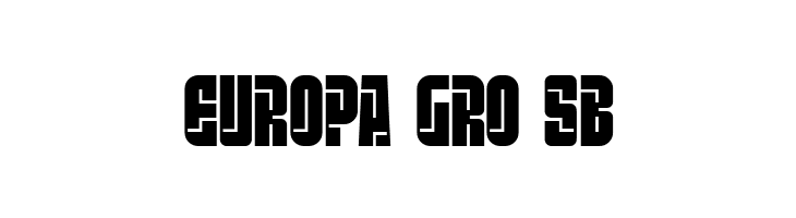 Pairich-free Regular  Free Fonts Download