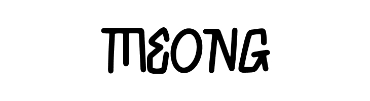 KIDAMAIN  Free Fonts Download