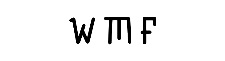 KIDAMAIN  Free Fonts Download