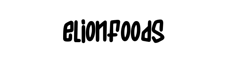 KIDAMAIN  Free Fonts Download