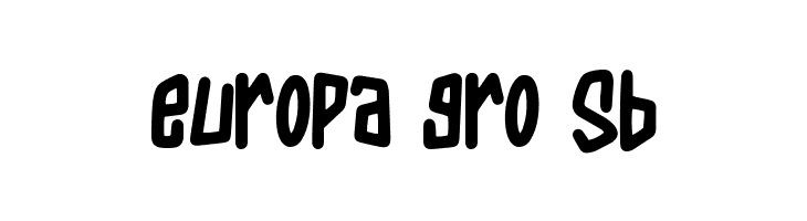 KIDAMAIN  Free Fonts Download