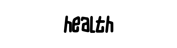 KIDAMAIN  Free Fonts Download