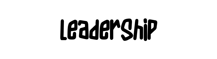 KIDAMAIN  Free Fonts Download