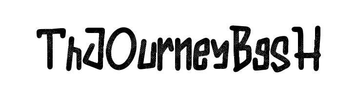KIDAMAIN Rough  Free Fonts Download