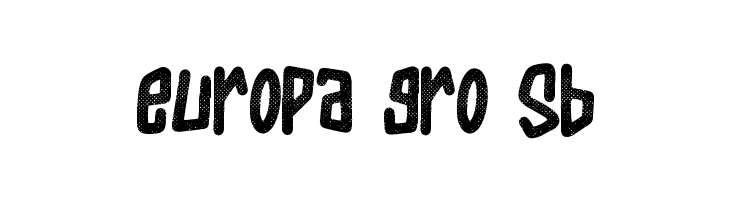 KIDAMAIN Rough  Free Fonts Download