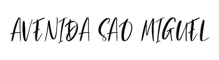 Catherina  Free Fonts Download