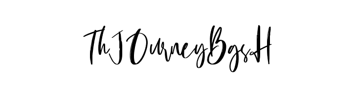 Catherina  Free Fonts Download