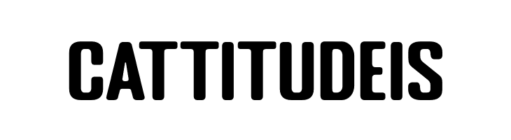 PASTI-Regular  Free Fonts Download