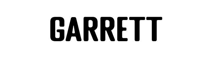 PASTI-Regular  Free Fonts Download