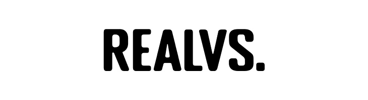 PASTI-Regular  Free Fonts Download