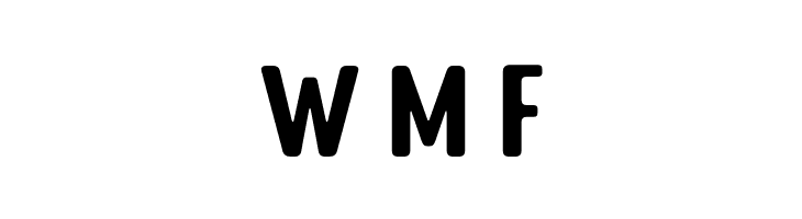 PASTI-Regular  Free Fonts Download