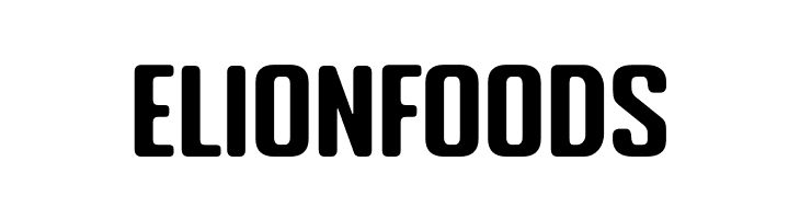 PASTI-Regular  Free Fonts Download