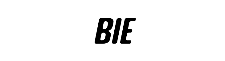 PASTI-Oblique  Free Fonts Download