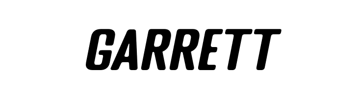 PASTI-Oblique  Free Fonts Download