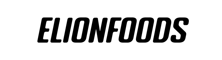 PASTI-Oblique  Free Fonts Download