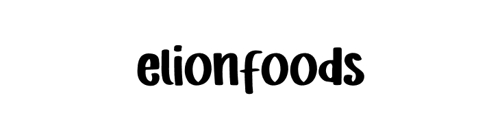 TheLima  Free Fonts Download