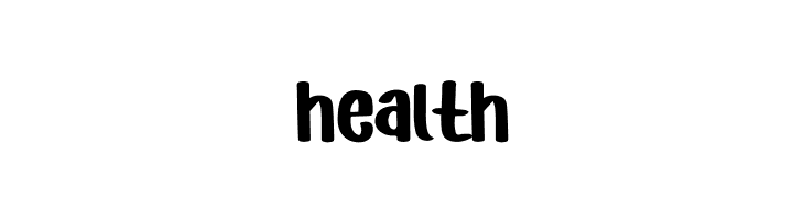 TheLima  Free Fonts Download