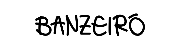 THE LAZY FOG  Free Fonts Download