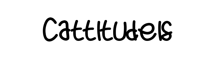 THE LAZY FOG  Free Fonts Download